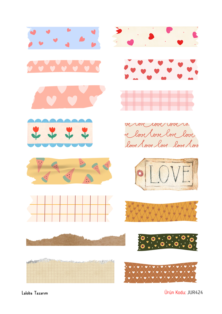 Label Sticker (2)