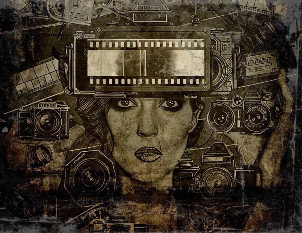 Photographer