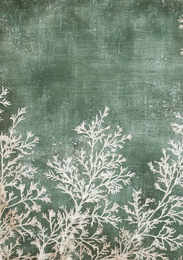 Winter (Background) (16)
