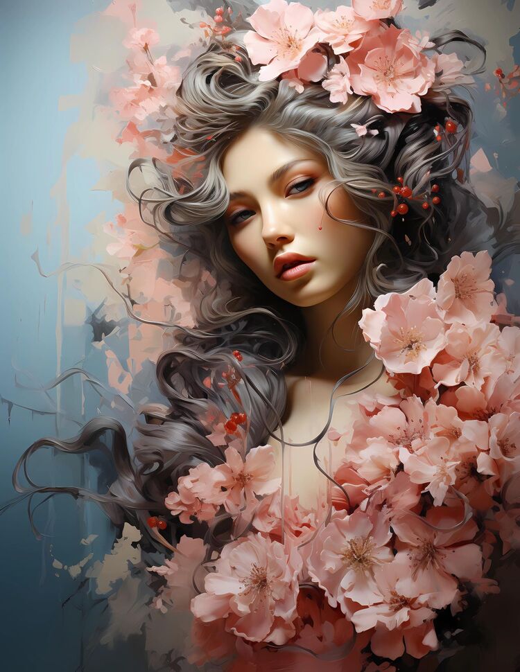 spring