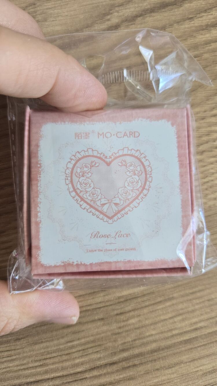 büyük boy stamp