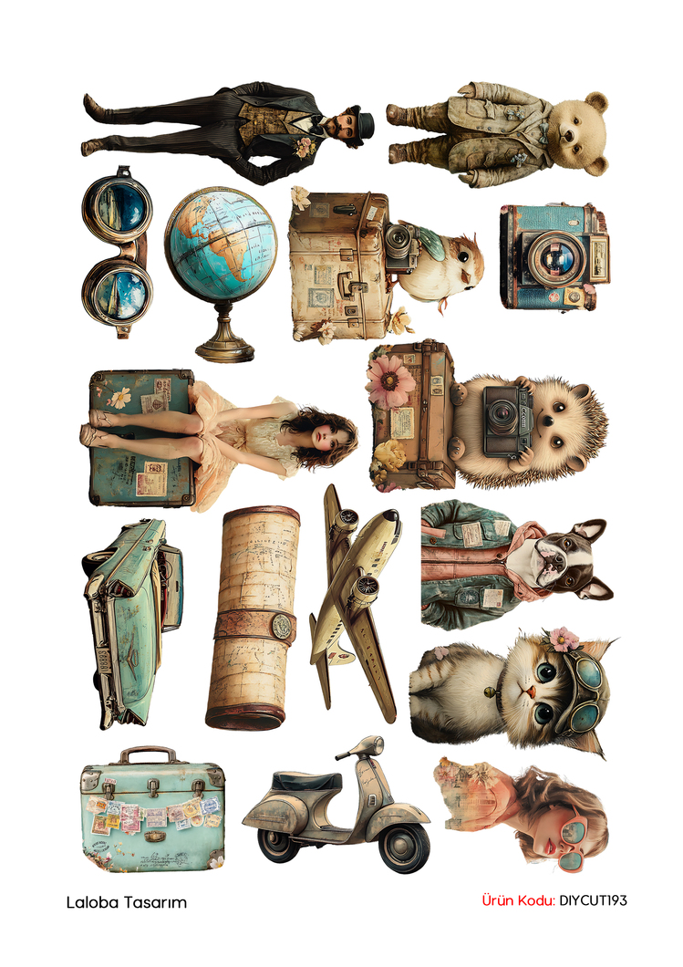 Travel (1) (DIY CUT)