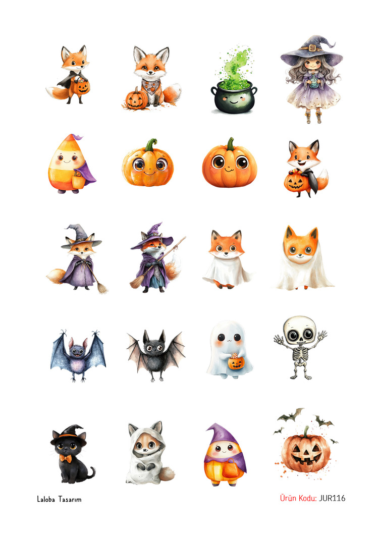 Halloween (2)