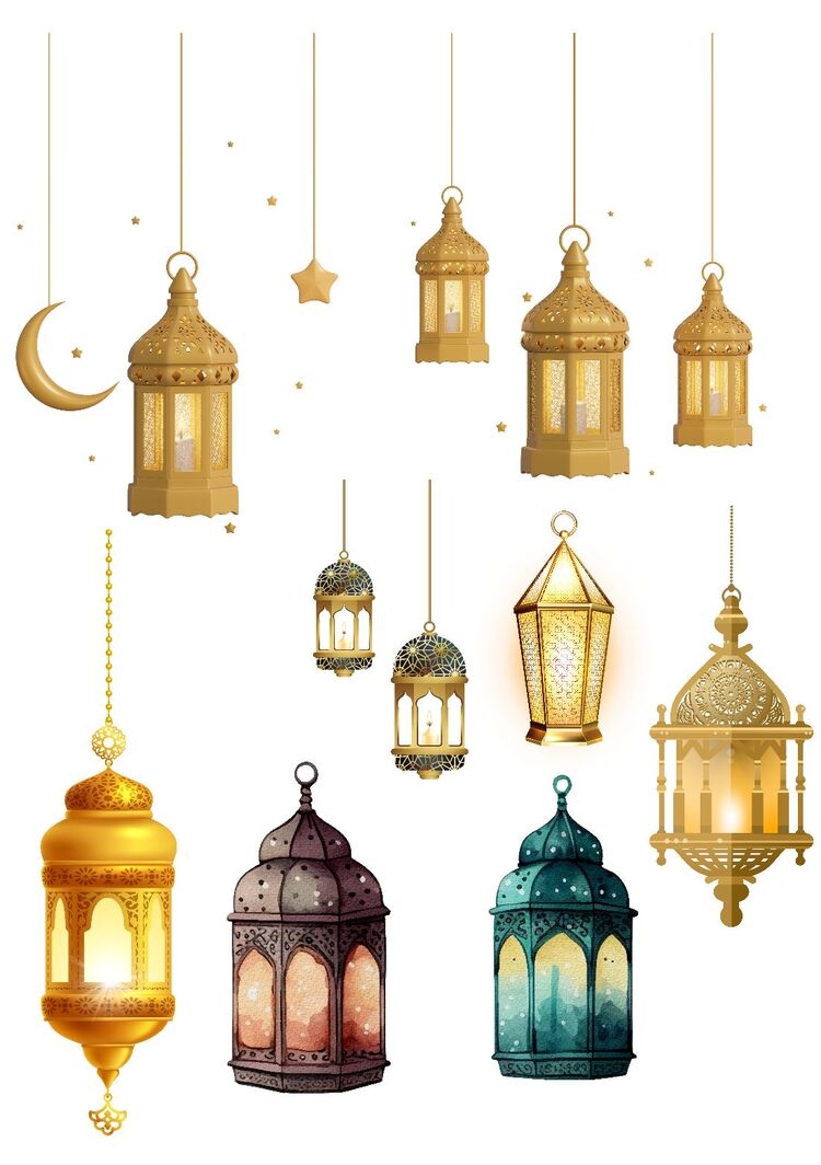 Kandil (Ramadan)