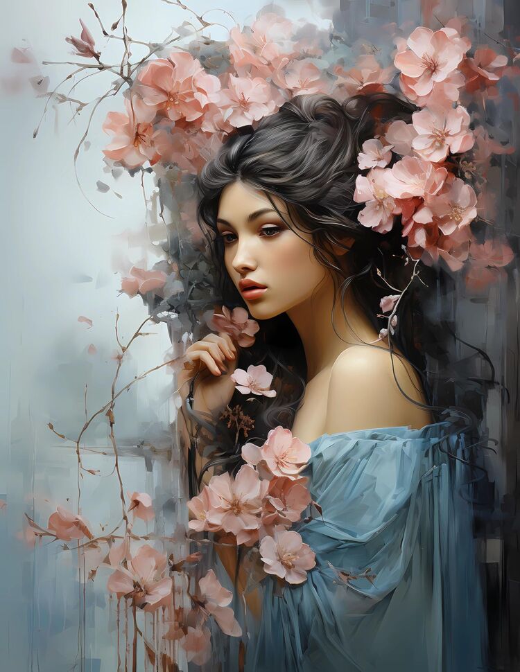 spring