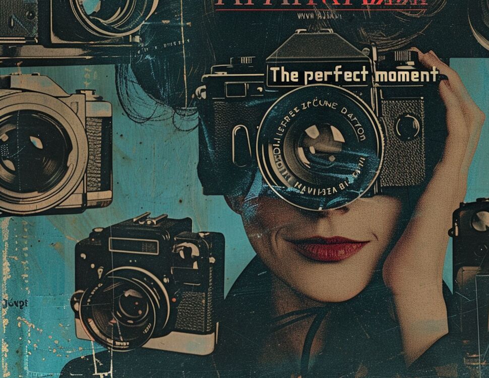 Photographer