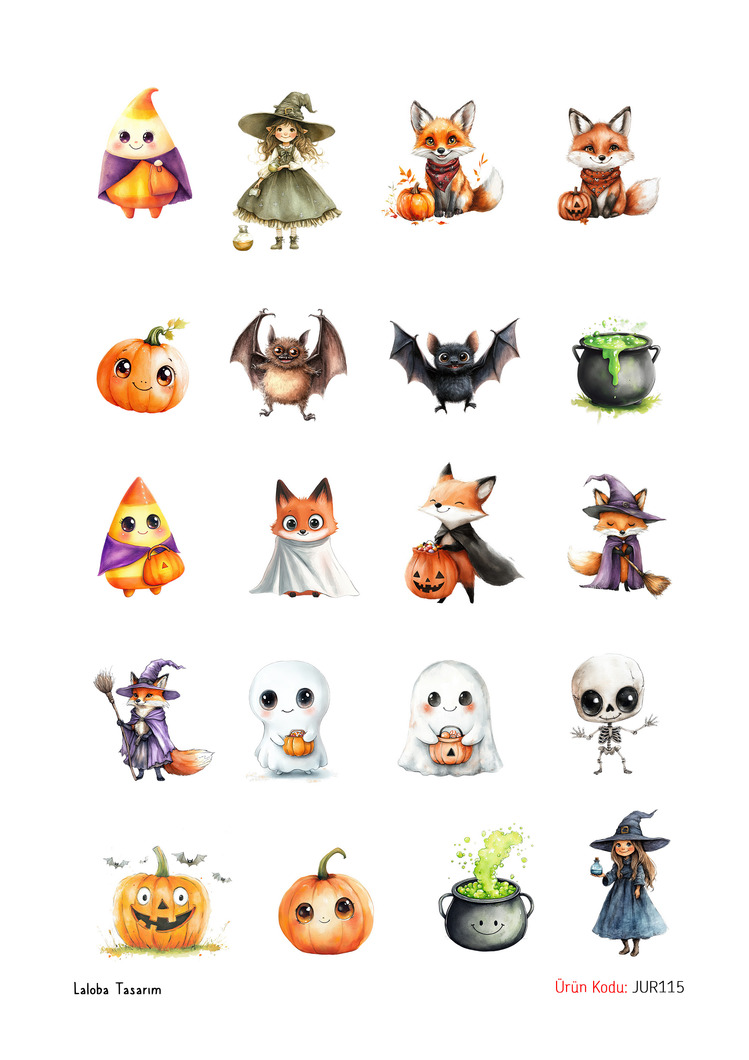 Halloween (1)