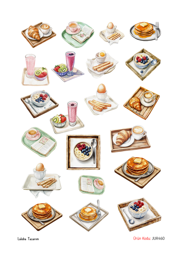 Are You Hungry?
