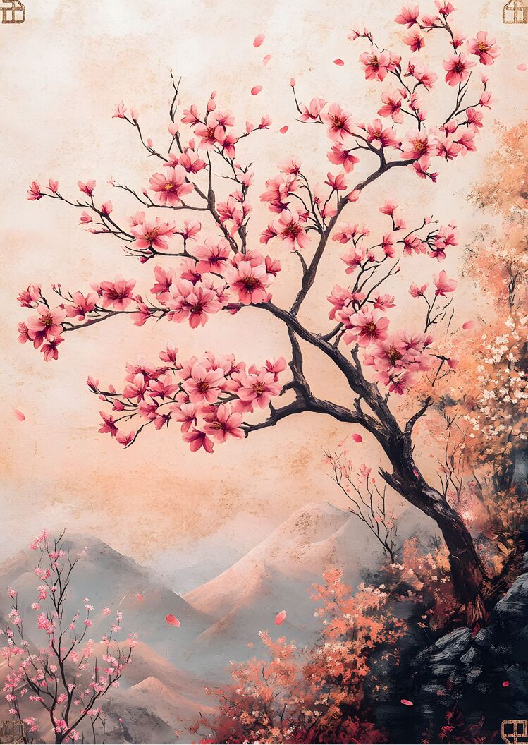 Soft Japon 