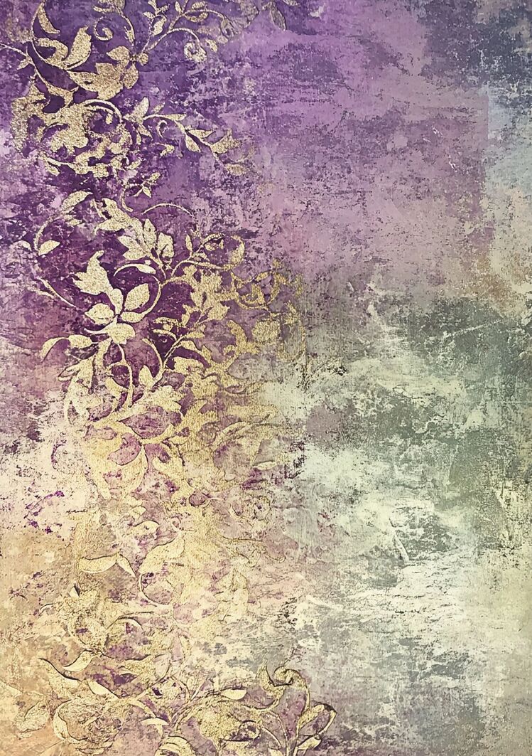 Winter (Background) (16)