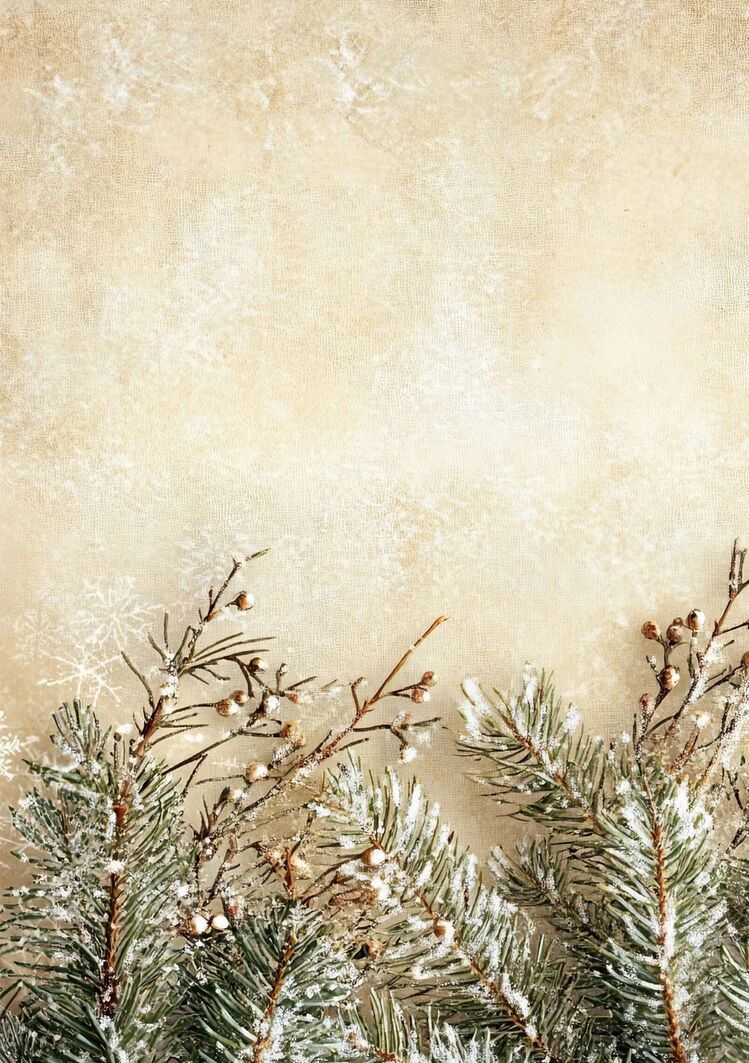 Winter (Background) (16)