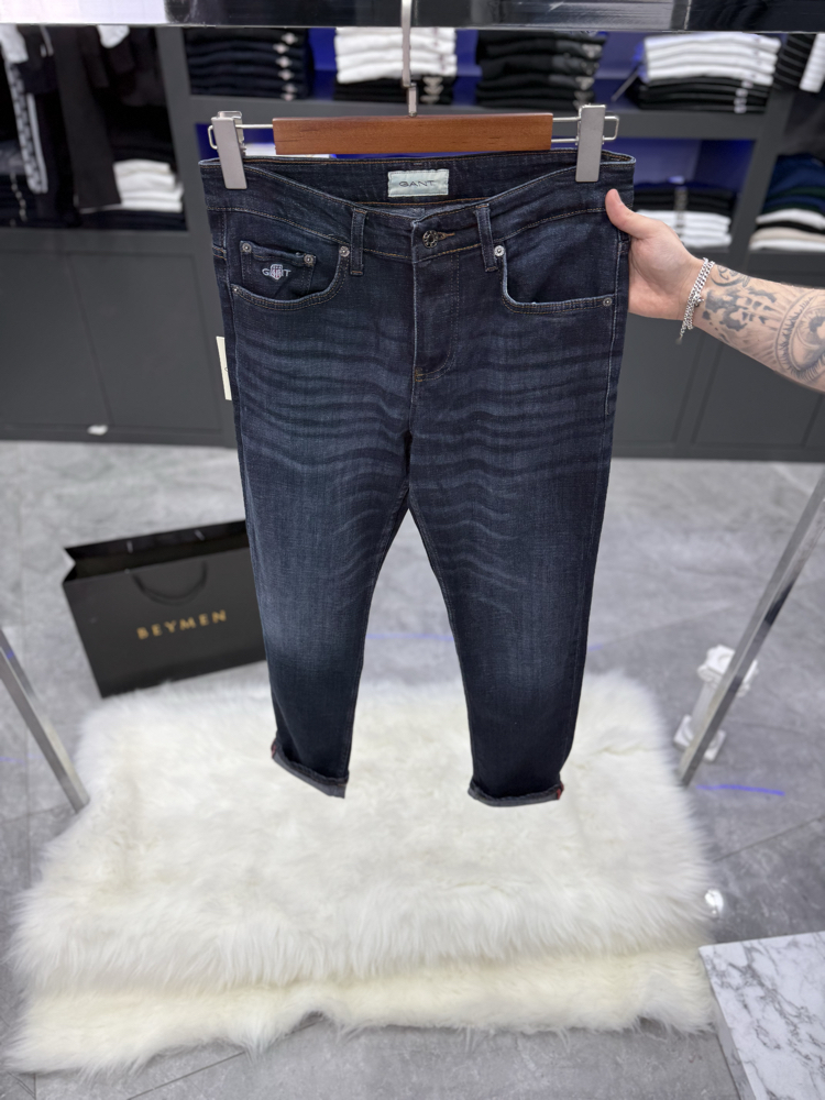 Gant Premium Jean