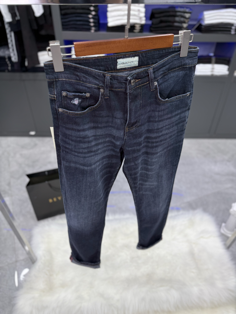 Gant Premium Jean