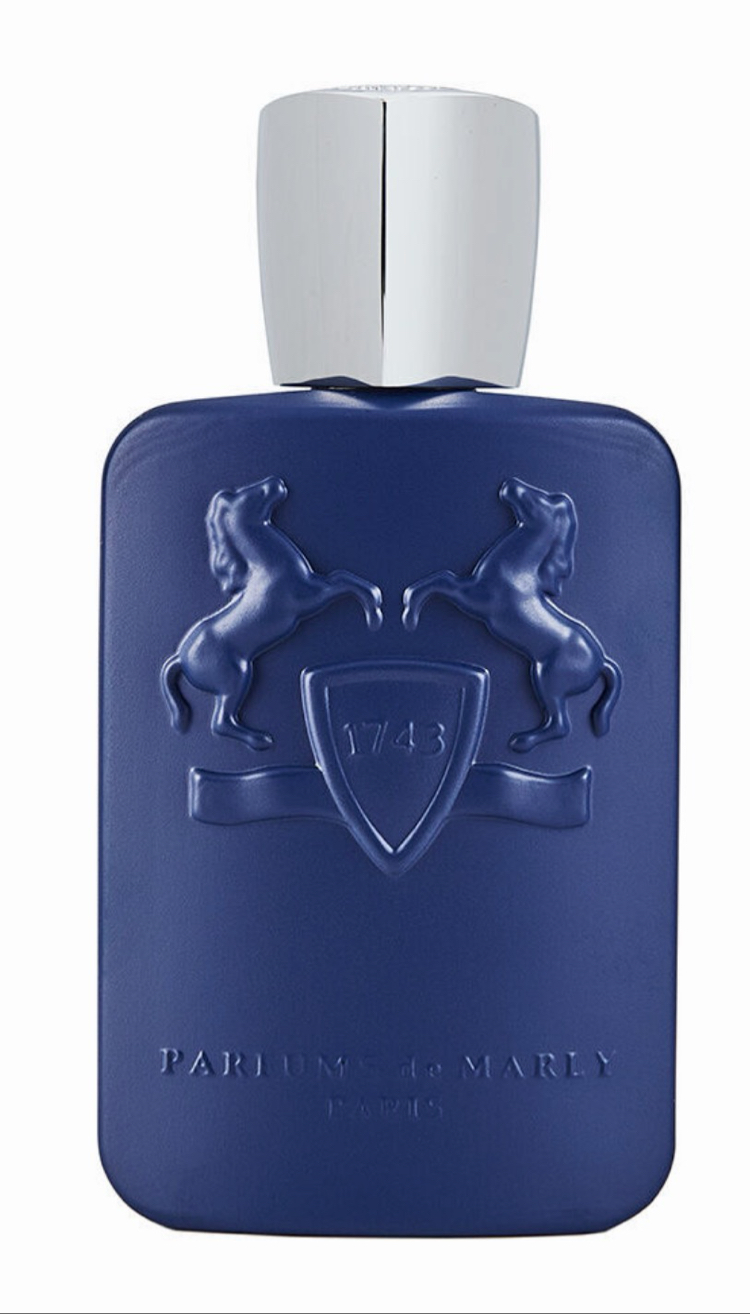 PARFUMS D MRLY PERCIVAL