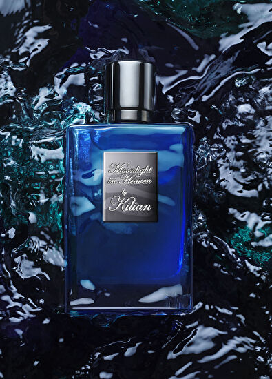 KILIAN MOONLIGHT IN HEAVEN