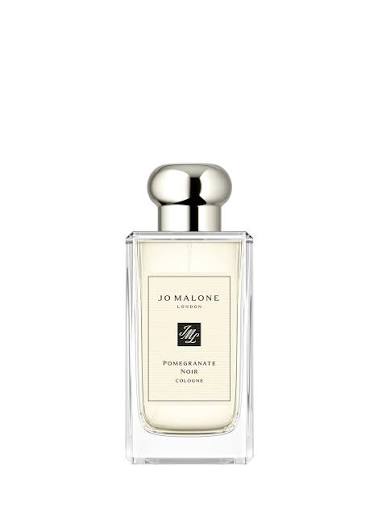JO MALONE LONDON-POMEGRANATE NOIR