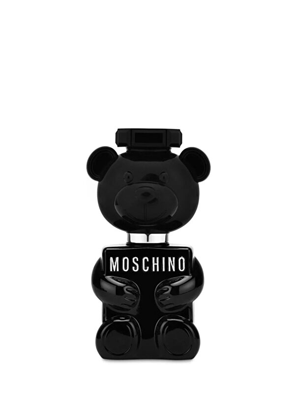 MOSCHINO TOY BOY