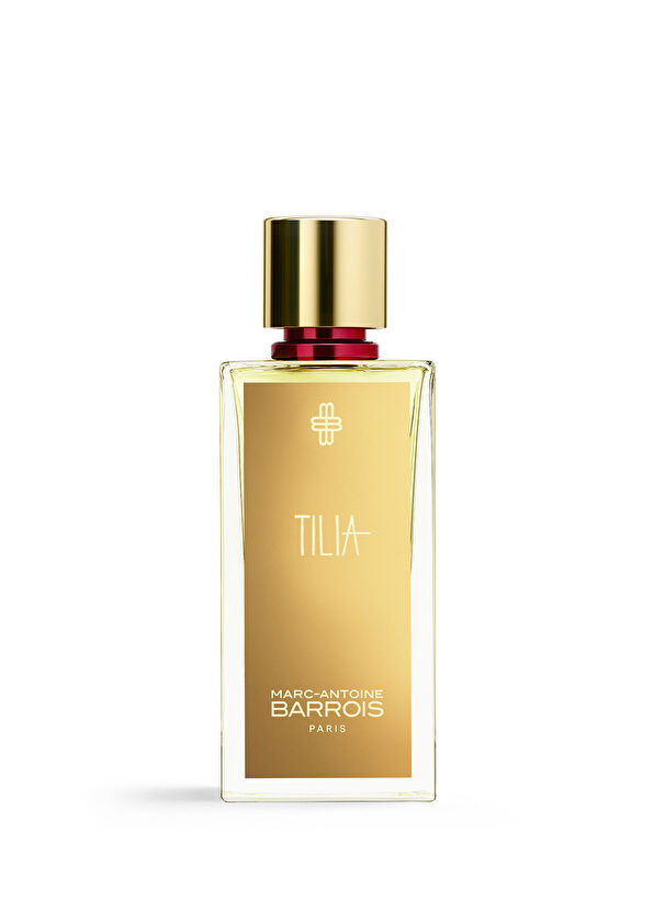 MARC ANTOINE BARROIS-TILIA