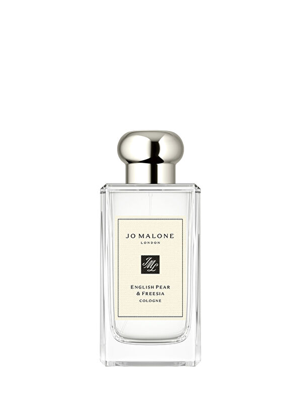JO MALONE LONDON- ENGLISH PEAR&FREESIA