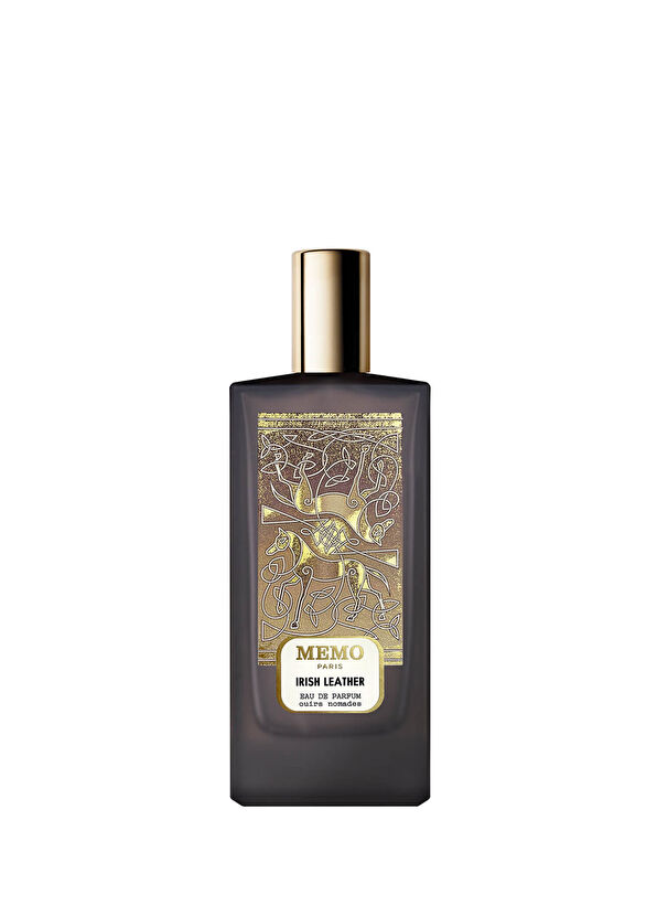 MEMO PARIS IRISH LEATHER