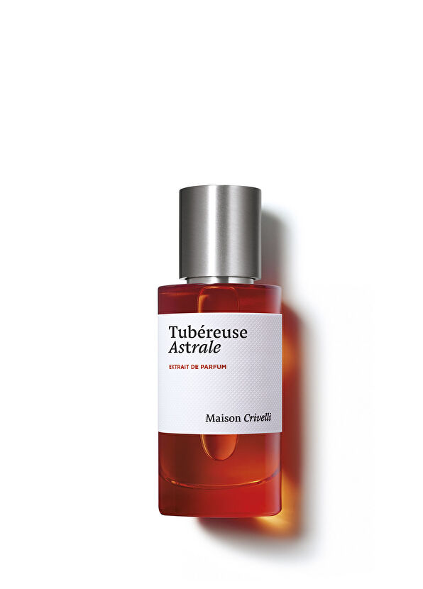 MAISON CRIVELLI TUBEREUSE ASTRALE EXTRAIT