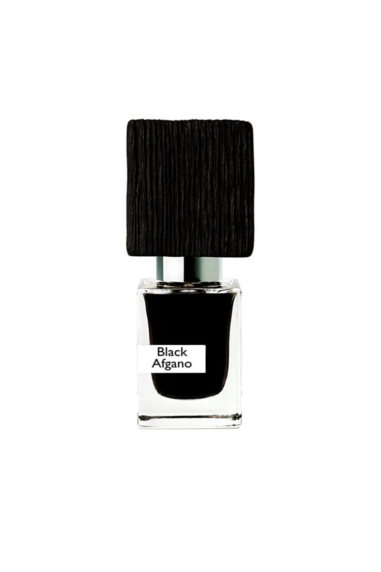 NASOMATTO BLACK AFGANO EXTRAIT