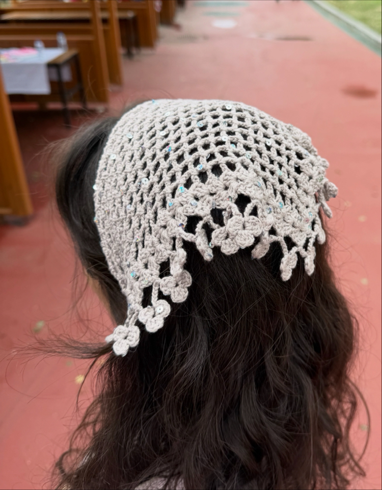 Bandana
