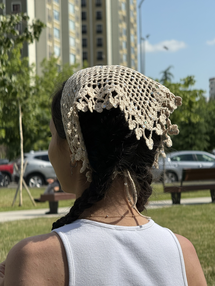 Bandana