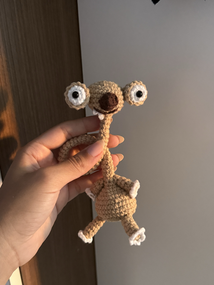 Sid