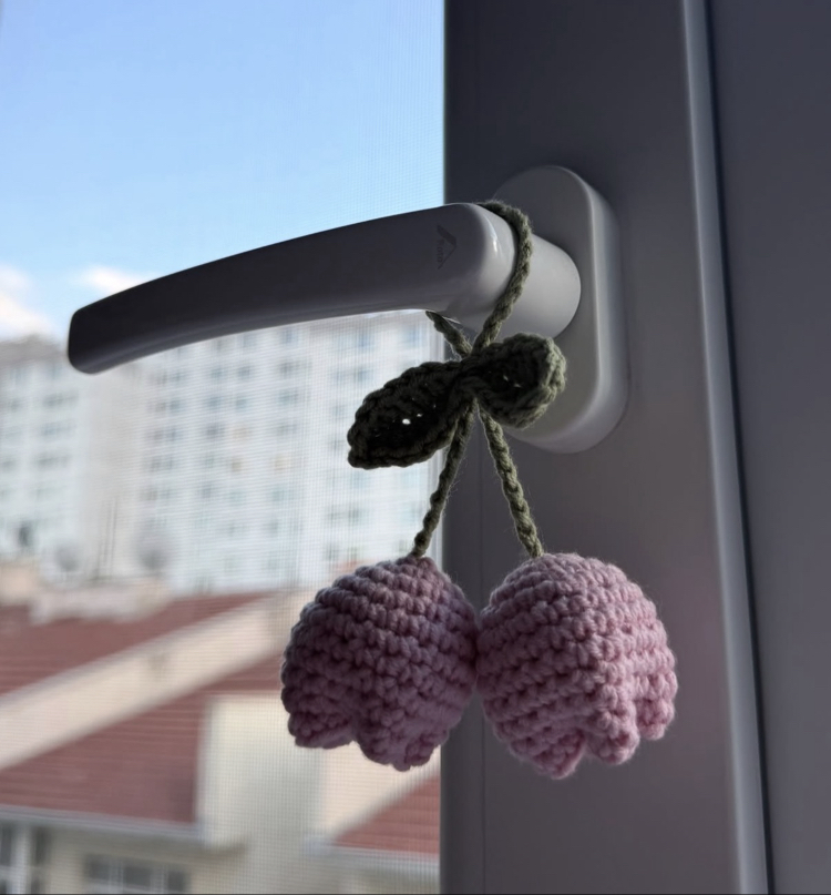Çiçek Süs