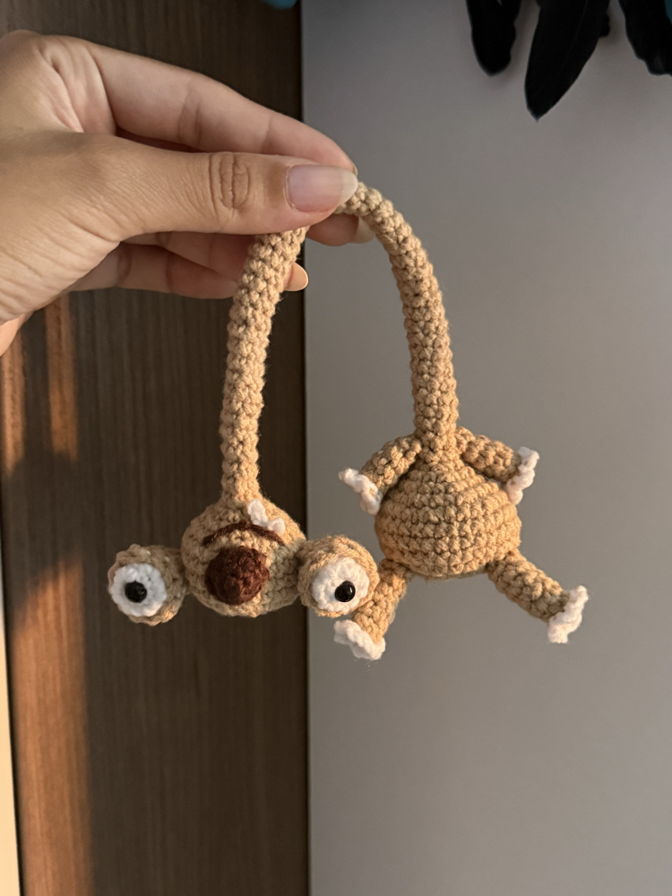 Sid