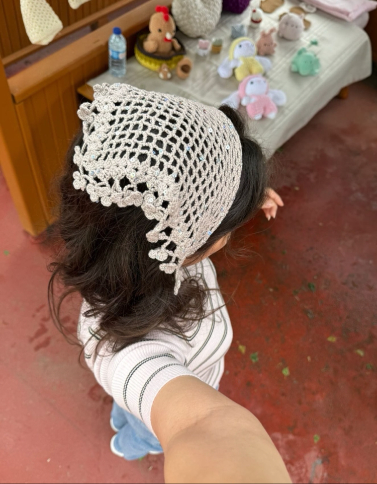 Bandana