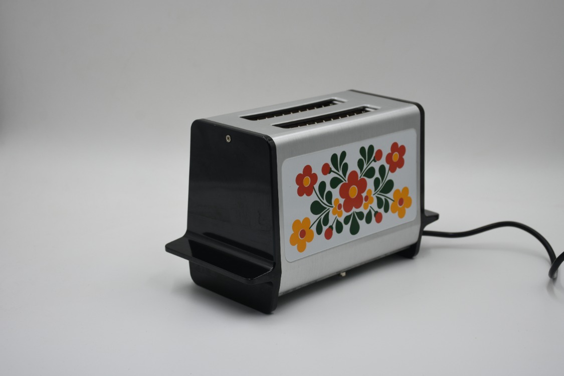 SIEMENS Toaster/Ekmek Kızartma Makinesi