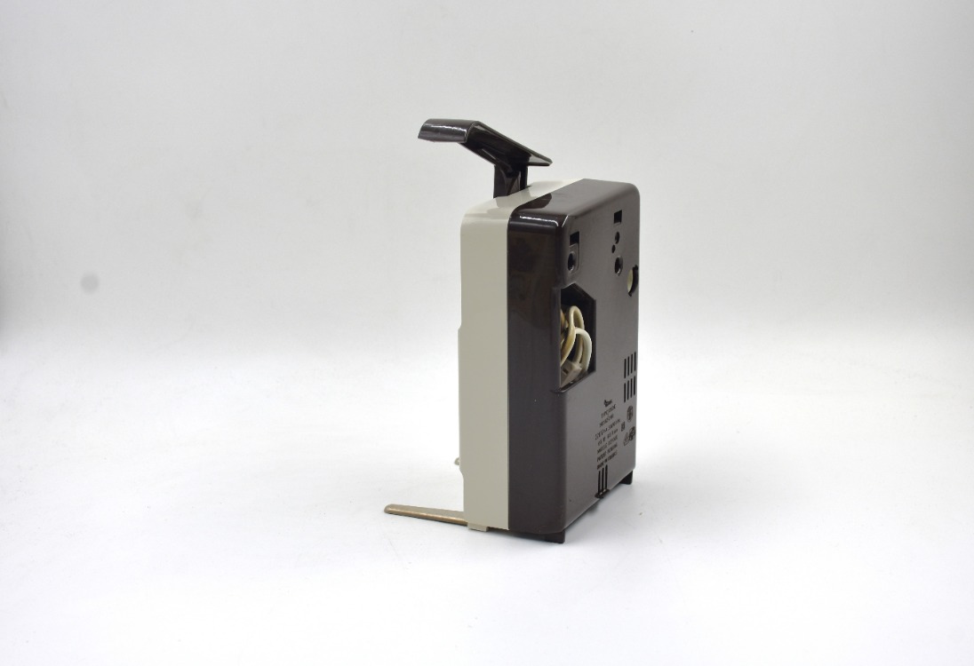 Moulinex Konserve Açacağı/Can Opener