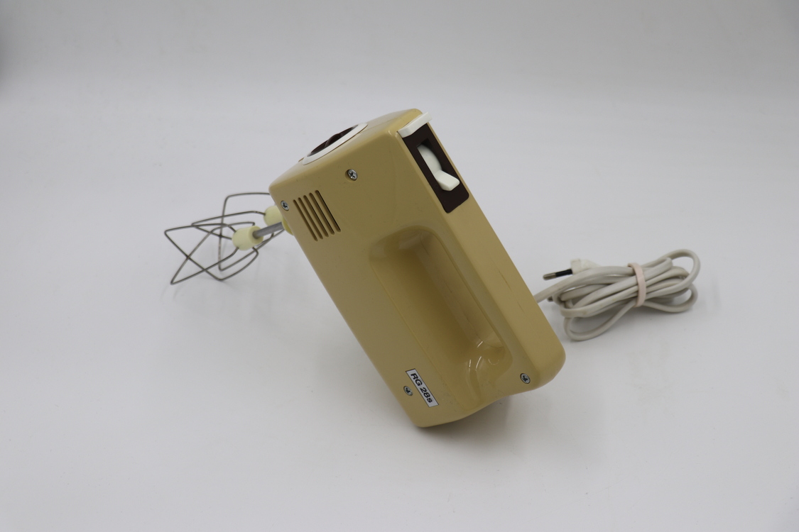 AKA Electric, Handmixer CB 301