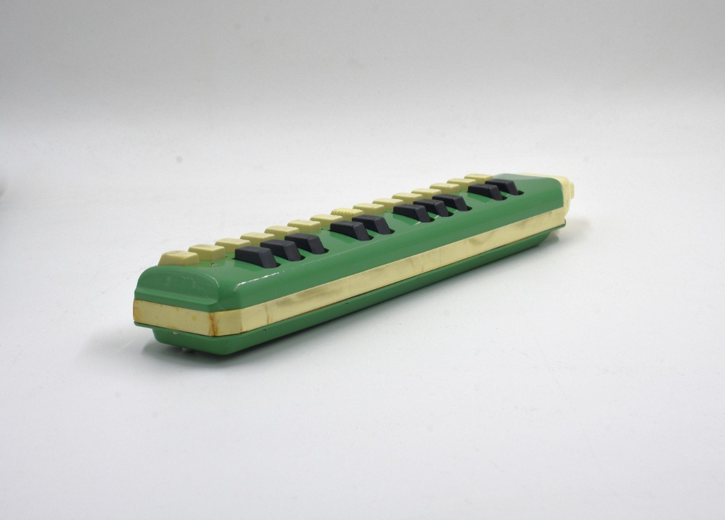 HOHNER melodica - soprano