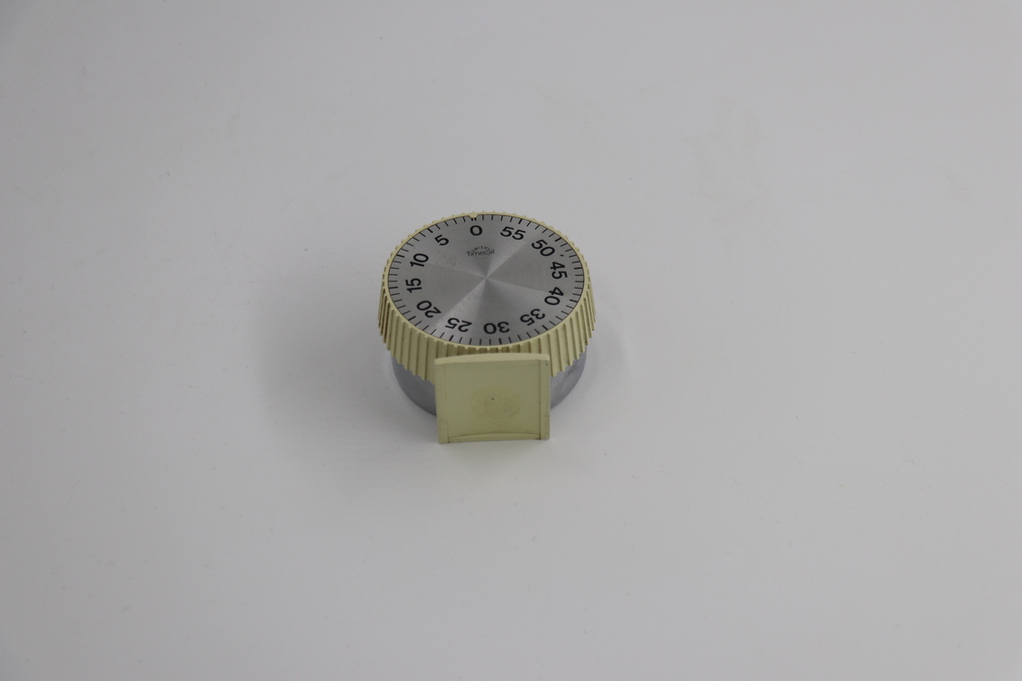 SMITHS Timecal Vintage Mutfak Zamanlayıcı