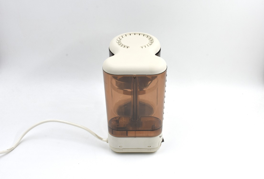 Moulinex Filtre Kahve Makinesi