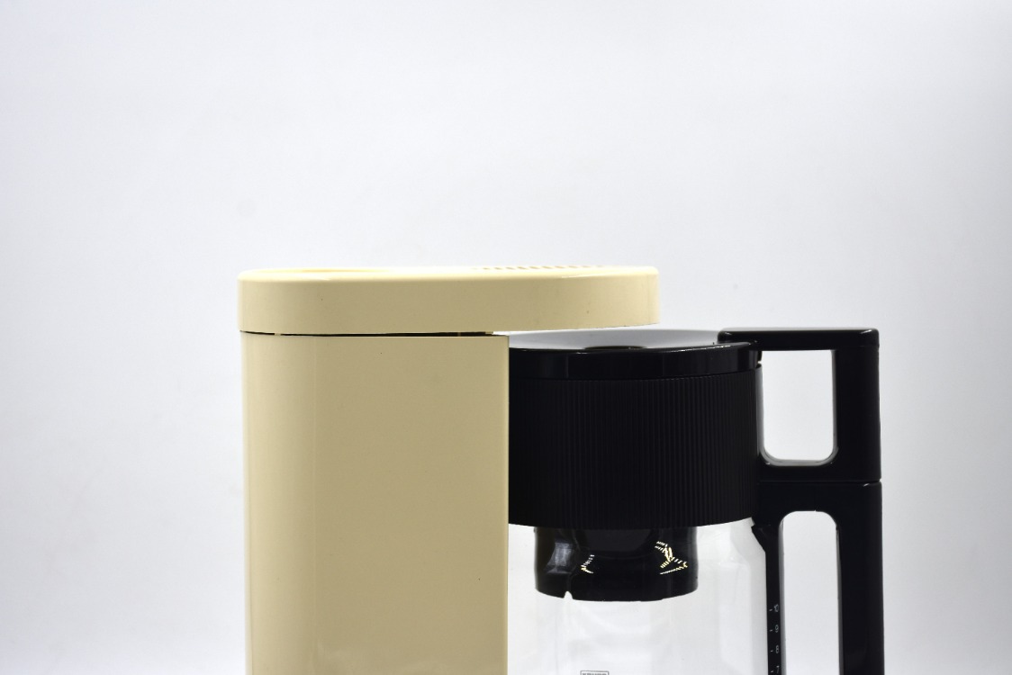 KRUPS Filtre Kahve Makinesi