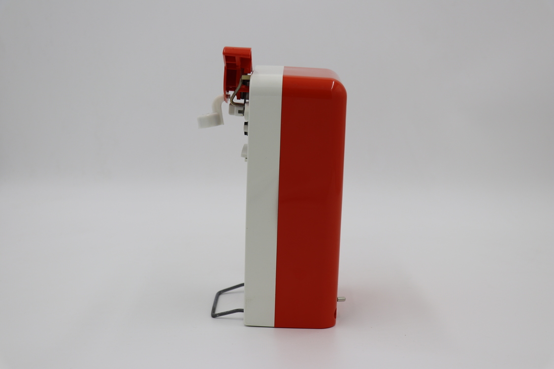 SEB Konserve Açacağı / SEB Electric Can Opener