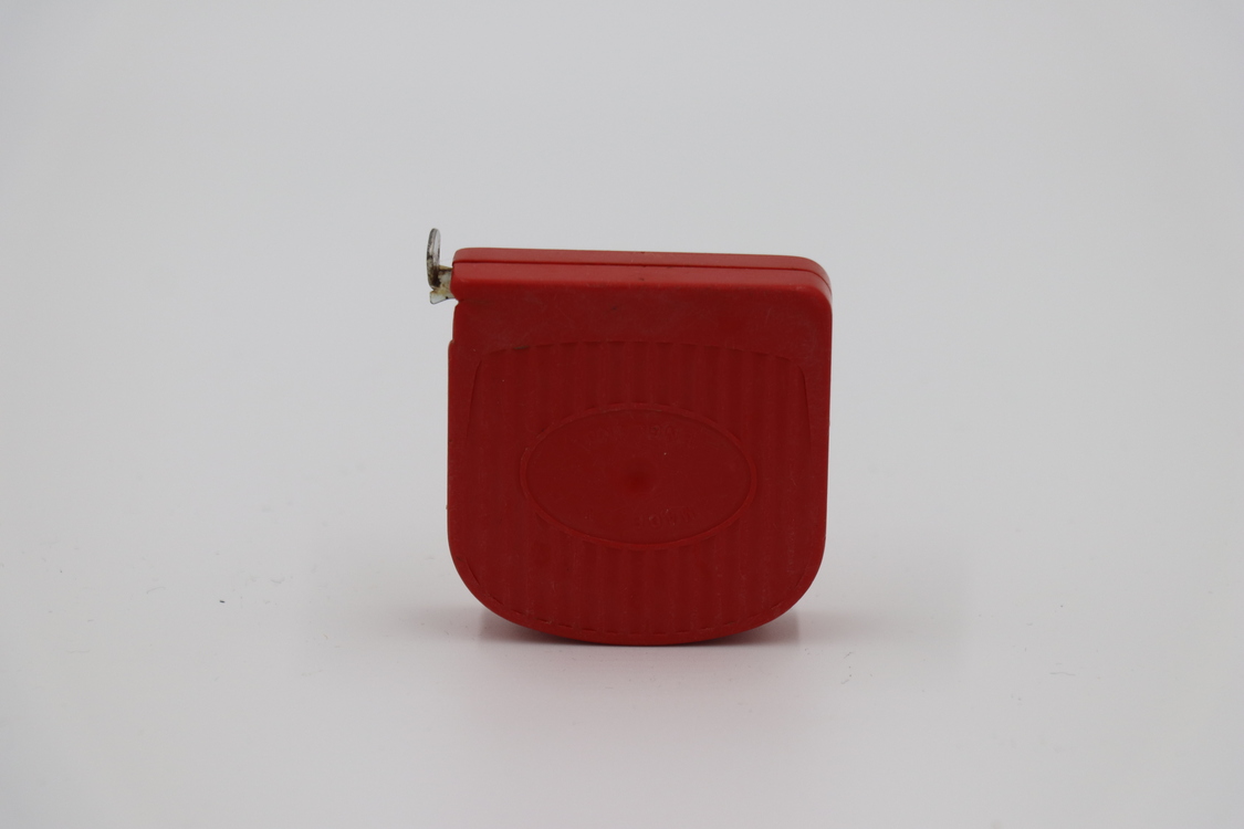 STANLEY Handyman Metre (2 m.)
