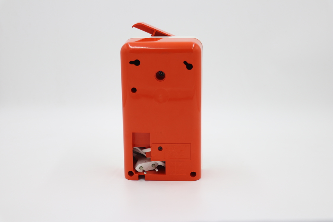SEB Konserve Açacağı / SEB Electric Can Opener