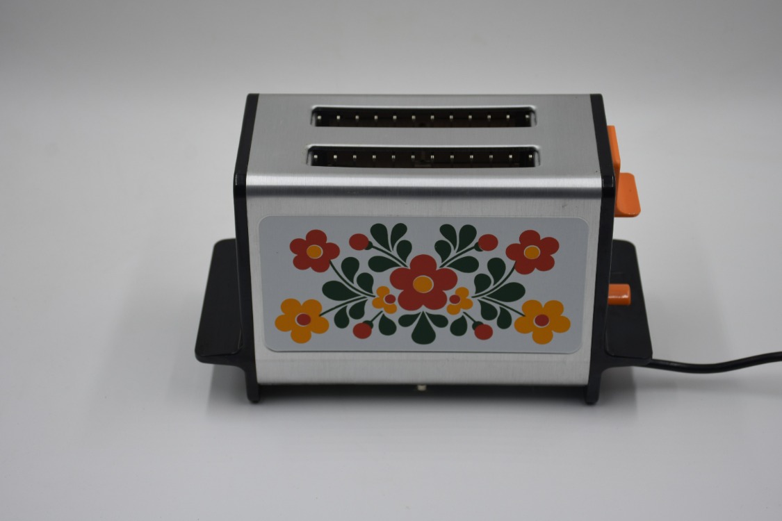 SIEMENS Toaster/Ekmek Kızartma Makinesi