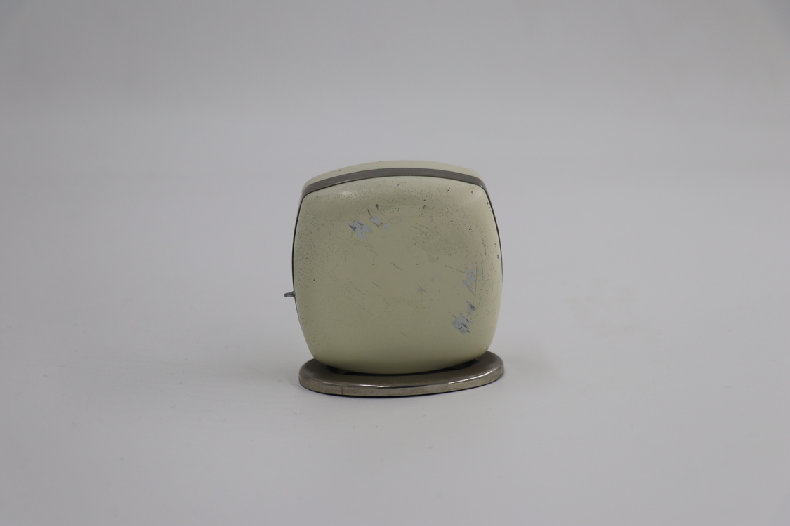 Kienzle Signal Vintage Mutfak Zamanlayıcı