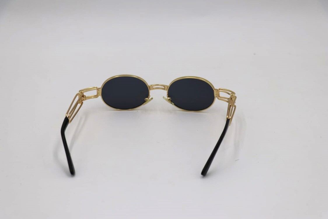 Dior Y2K Güneş Gözlüğü