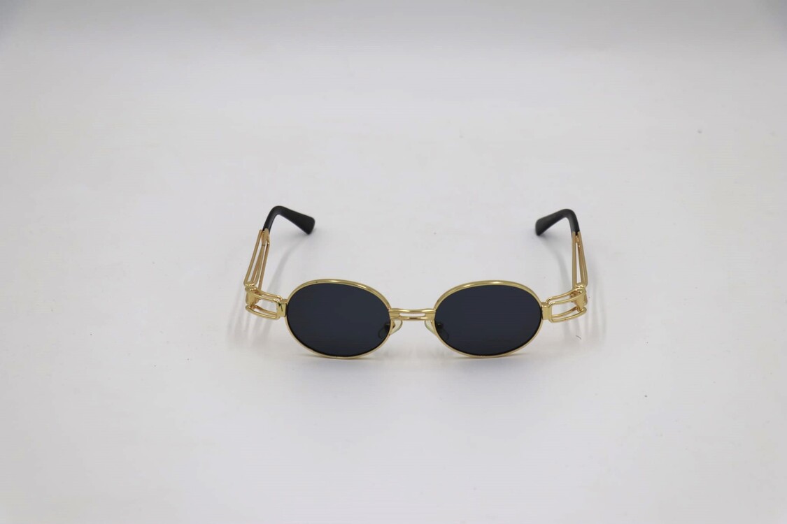 Dior Y2K Güneş Gözlüğü