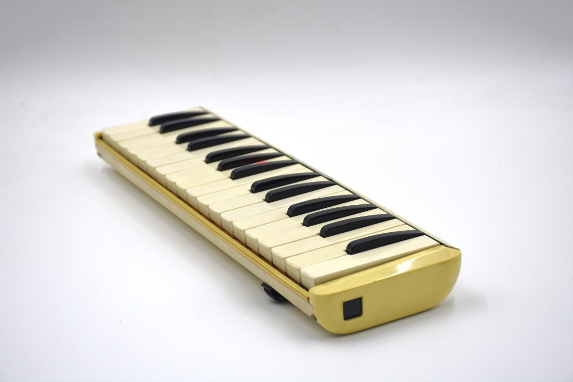 YAMAHA PIANICA 32