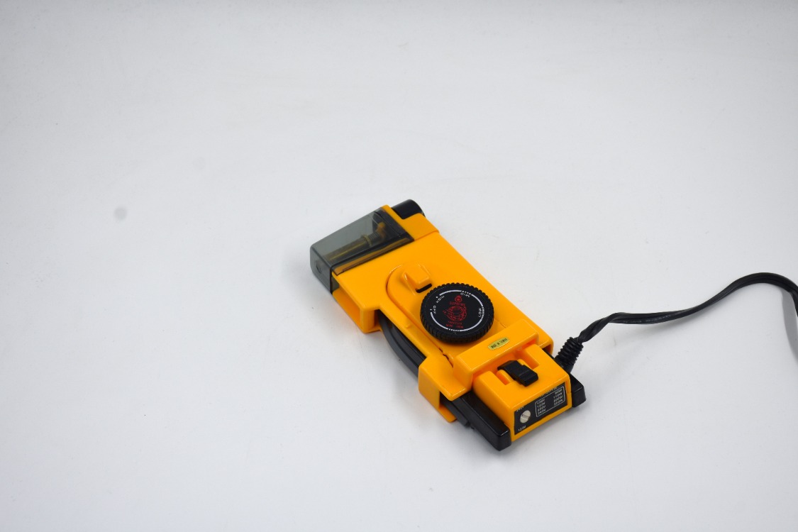 Mini Seyahat Ütüsü/Mini Travel Iron