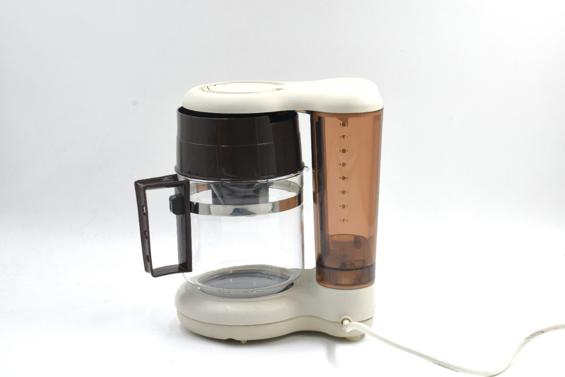 Moulinex Filtre Kahve Makinesi