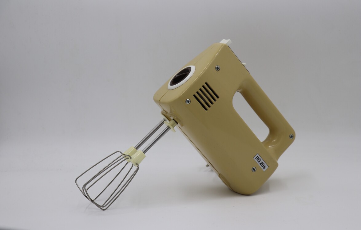 AKA Electric, Handmixer CB 301